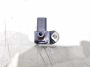 Mapsensor BMW 2er Active Tourer F45 8637898