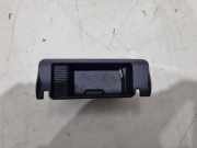 Aschenbecher Audi A7 Sportback 4G 4G8857405A