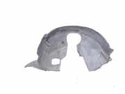 Radhaus Audi A3 Sportback 8V 8V0821171