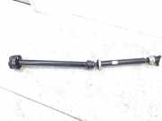 Kardanwelle Mercedes-Benz GLC X253 A2534109701