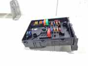 Sicherungskasten VW Golf VI 5K 1K0937125D