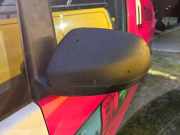 Außenspiegel links Mercedes-Benz Vito Kasten W447 A4478100316