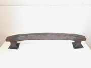 Stoßstangenträger hinten VW Polo V 6R, 6C 6R0807305A