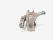 Motorbock VW Tiguan I 5N 5N0199262L