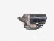 Anlasser Audi A4 Avant 8K, B8 059911021