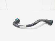 Schubstrebe Porsche Panamera 1 970 97010631201