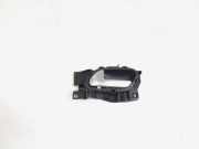 Türgriff links hinten Peugeot 208 I CA, CC 96555518VV