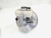 Bremskraftverstärker Audi A8 4H 4H0612103C
