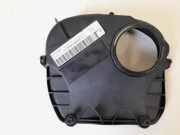 Stirndeckel (Motor) Audi TT 8J 06H103269H