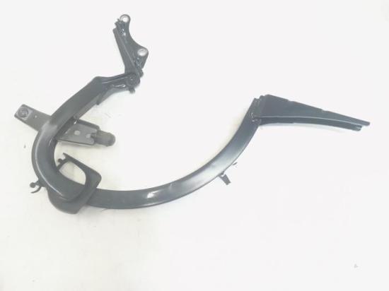 Heckklappenscharnier Audi A6 4G, C7 4G5827301B Bild Heckklappenscharnier Audi A6 4G, C7 4G5827301B