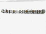 Nockenwelle Audi Q7 4L 03H109102J