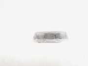 Innenleuchte Audi A4 Avant 8K, B8 4D0947105A
