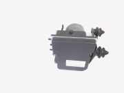 Pumpe ABS Audi A4 Avant 8K, B8 8K0907379AA