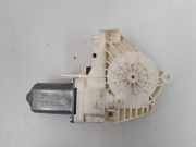 Motor Fensterheber Audi A4 Avant 8K, B8 8K0959802A