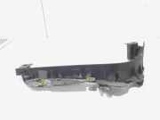 Schließplatte Porsche Panamera 1 970 97057241401