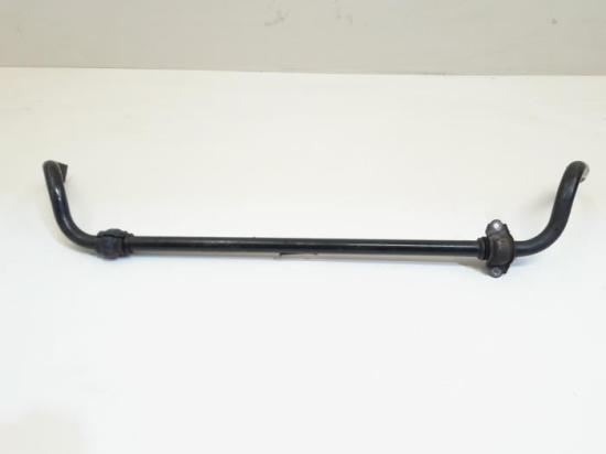 Sonstiges Teil Audi A6 Avant 4G, C7 44444 Bild Sonstiges Teil Audi A6 Avant 4G, C7 44444