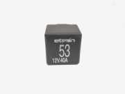 Relais VW Transporter T5 Kasten 141951253B
