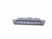 Schalter für Warnblinker Audi A1 Sportback GBA 82A925301AE