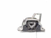 Motorbock Fiat Doblo Kasten 263 51813603