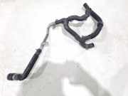 Kühlerschlauch Audi A6 Avant 4G, C7 4G0122109E