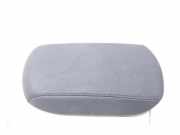 Armlehne BMW X1 E84 51162993643