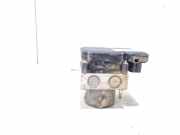Bremsaggregat ABS Audi A1 Sportback 8XA 6R0907379BA