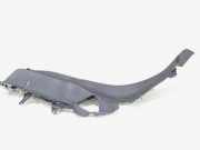 Schutzleiste Schweller Mercedes-Benz CLA Shooting Brake X118 A1186903501