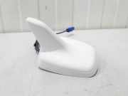 Antenne Dach Audi A4 Avant 8K, B8 8K9035503E