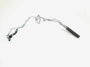 Kraftstoffleitung Mercedes-Benz CLA Coupe C117 A6070701332