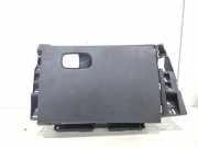 Handschuhfach Fiat 500L 351 735562027