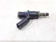 Einspritzdüse Audi A8 4H 06E906031