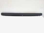 Sonnenschutzrollo für Heckscheibe Audi A6 Avant 4G, C7 4G986169194H