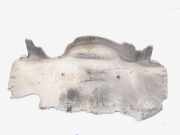 Unterbodenschutz VW Passat B8 Variant 3G 3G0825523B