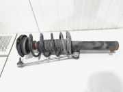 Stoßdämpfer rechts vorne Audi Q3 8U 5N0413031AS