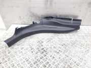 Schutzleiste Schweller Mercedes-Benz A-Klasse W177 A1776900101