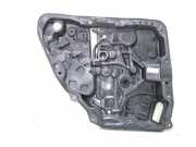 Fensterheber links hinten Mercedes-Benz C-Klasse W206 A2067300702