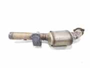 Katalysator ohne Lambdasonde Audi A4 Avant 8W, B9 8W0254452C