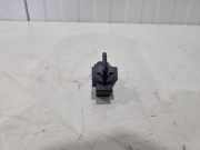 Sonstiges Teil Audi A4 Avant 8K, B8 037906283C