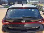 Heckklappe / Heckdeckel Hyundai i20 III BC3, BI3