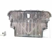 Unterbodenschutz Mercedes-Benz C-Klasse W206 A1776907803