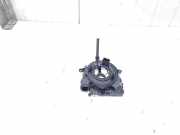 Airbag Kontakteinheit VW Golf VIII CD 5Q1953549D