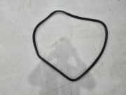 Türgummi links hinten BMW 2er Active Tourer F45 51727420050