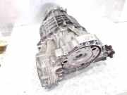 Automatikgetriebe Audi A4 Avant 8K, B8 0AW300046R