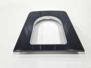 Schließplatte Jaguar F-Pace X761 GX73045K08A