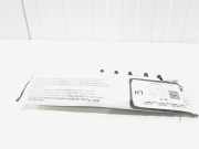 Airbag Sitz VW Passat B8 Variant 3G 3G0880241D