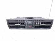 Lüftungsgitter Armaturenbrett Skoda Rapid NH 5JA820951C