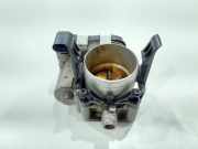 Drosselklappenstutzen Audi A1 Sportback 8XA 03F133062