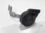 Hupe Audi A3 Sportback 8V 8V0951210