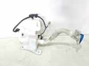 Behälter Scheibenwaschanlage VW Touran II 5T 5TA955448B
