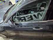 Tür links vorne Audi A6 Avant 4G, C7 4G0831051